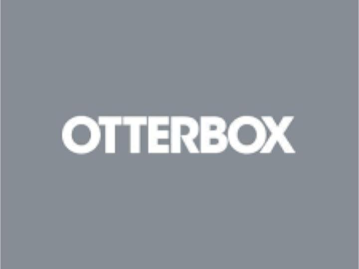 Otterbox UK