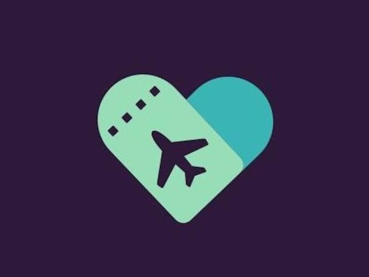 Medical Travel Compared