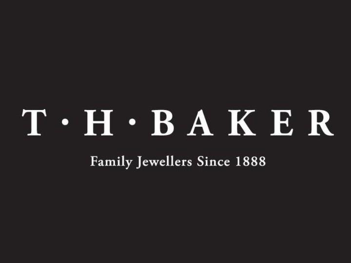 T.H. Baker