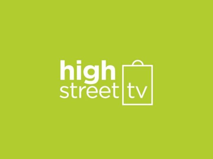 High Street TV