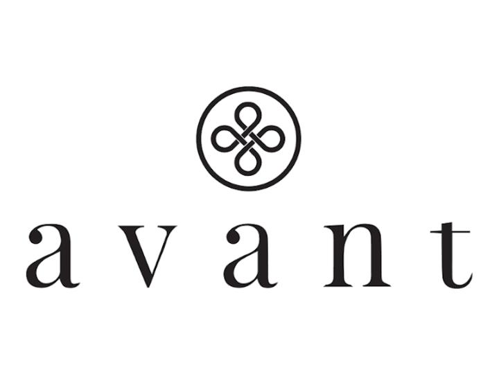 Avant Skincare