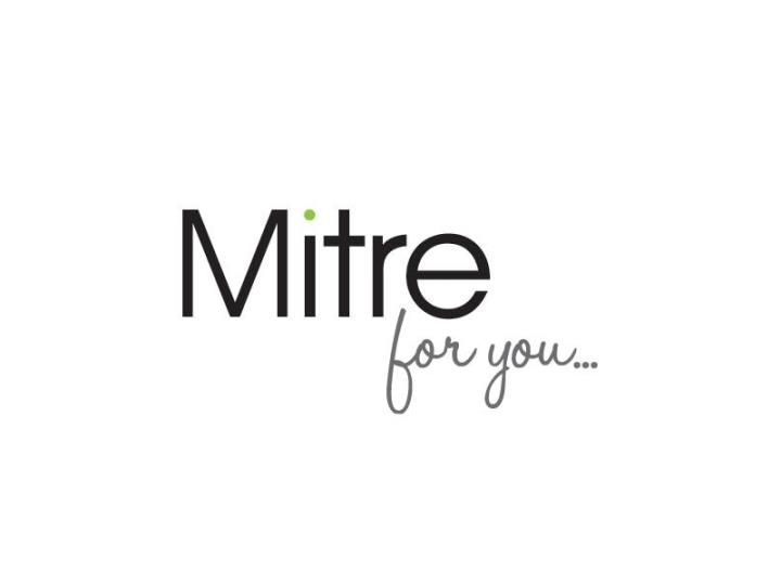 Mitre Linen