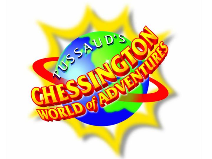 Chessington World Of Adventure 