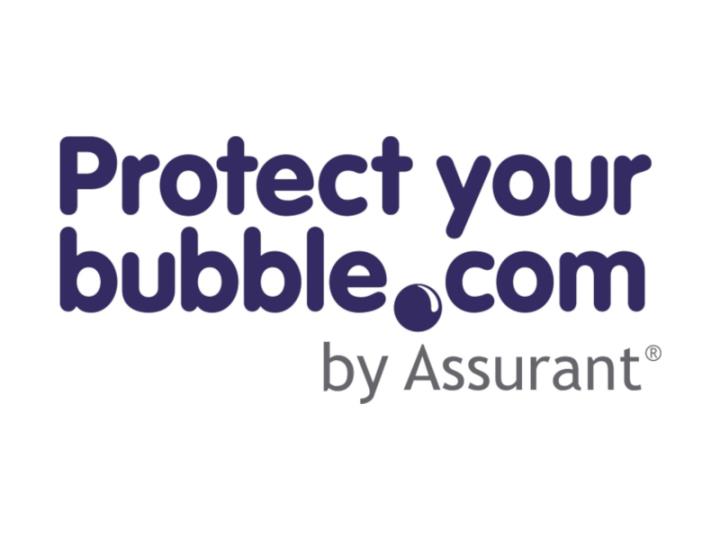 ProtectYourBubble