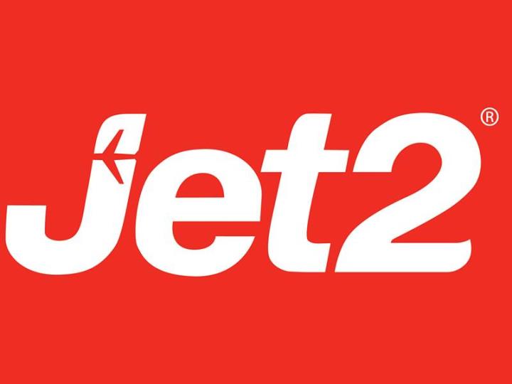 Jet2 Insurance