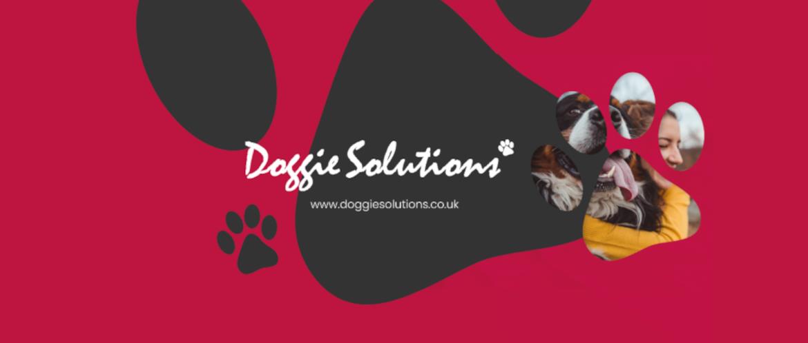 Doggie Solutions Ltd