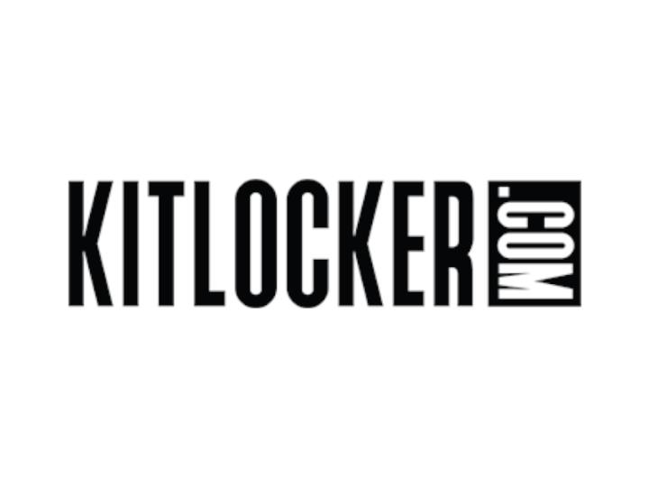 Kitlocker