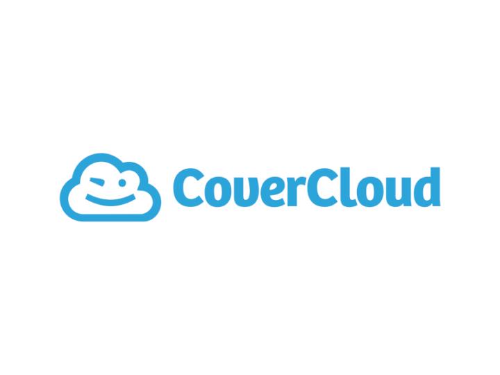 Cover Cloud