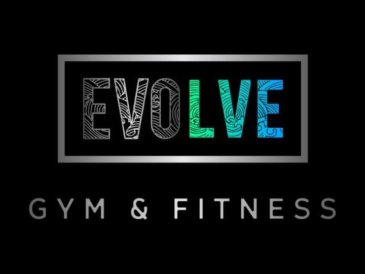 Evolve Gym and Fitness